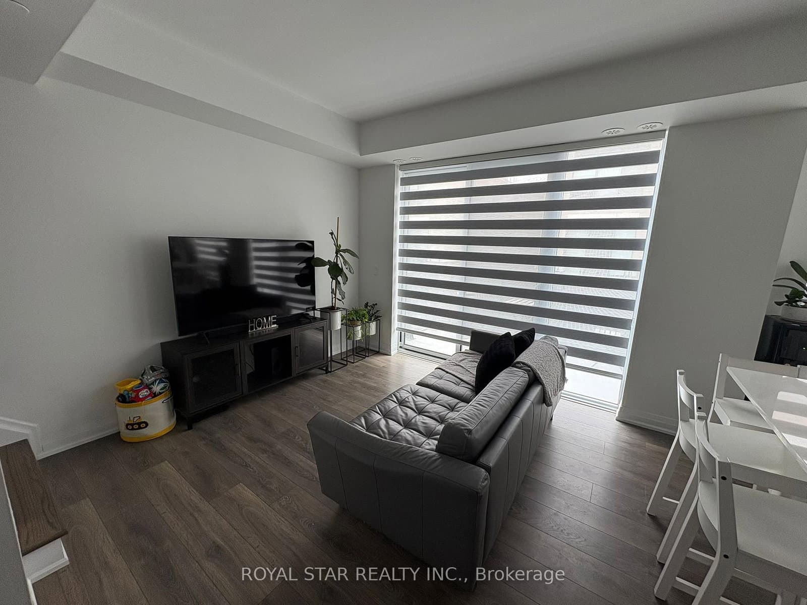 95 Attmar Drive, Unit 314 thumbnail 21