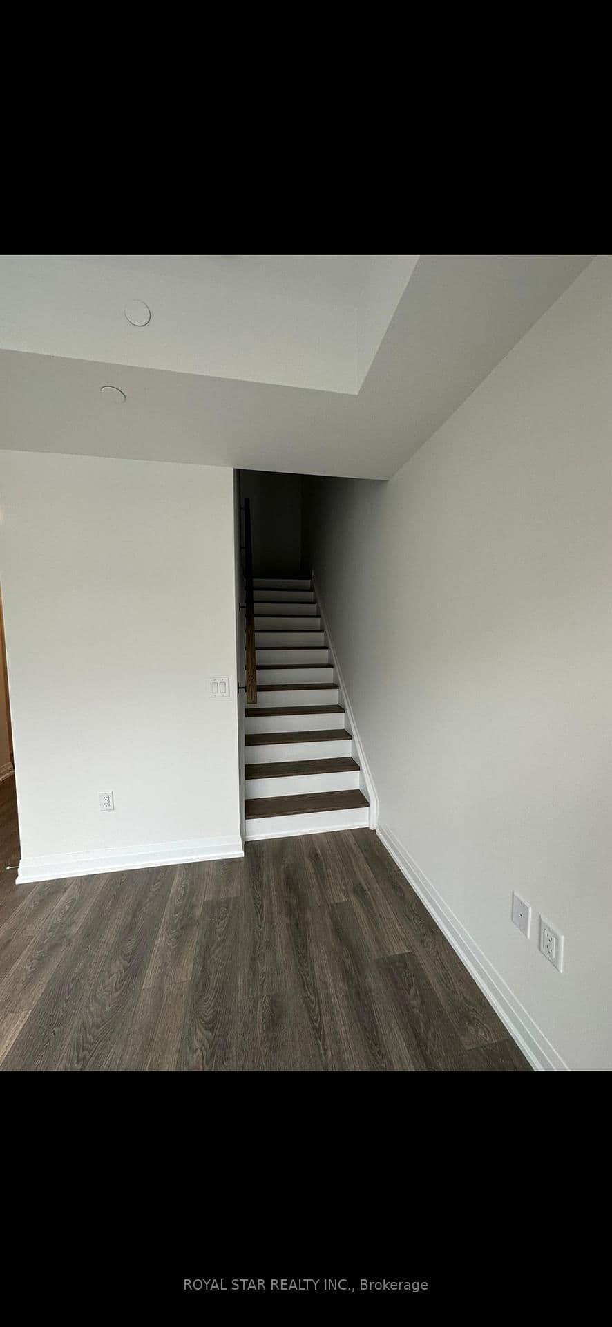 95 Attmar Drive, Unit 314 thumbnail 3