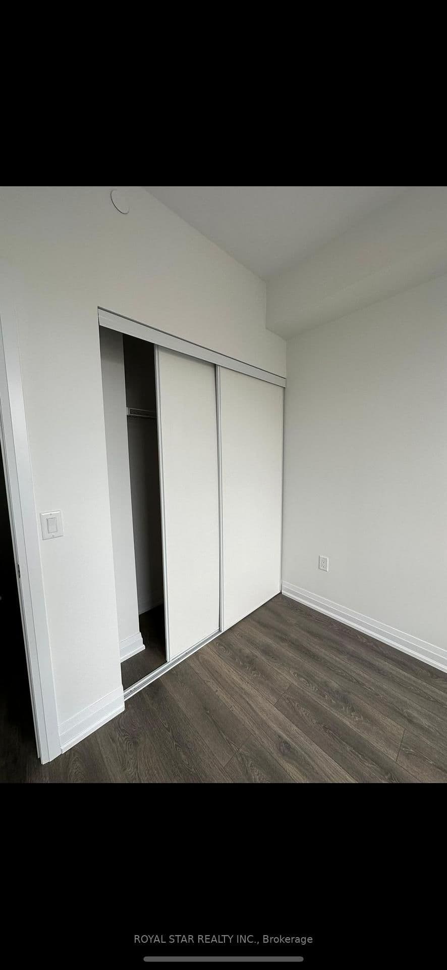 95 Attmar Drive, Unit 314 thumbnail 6