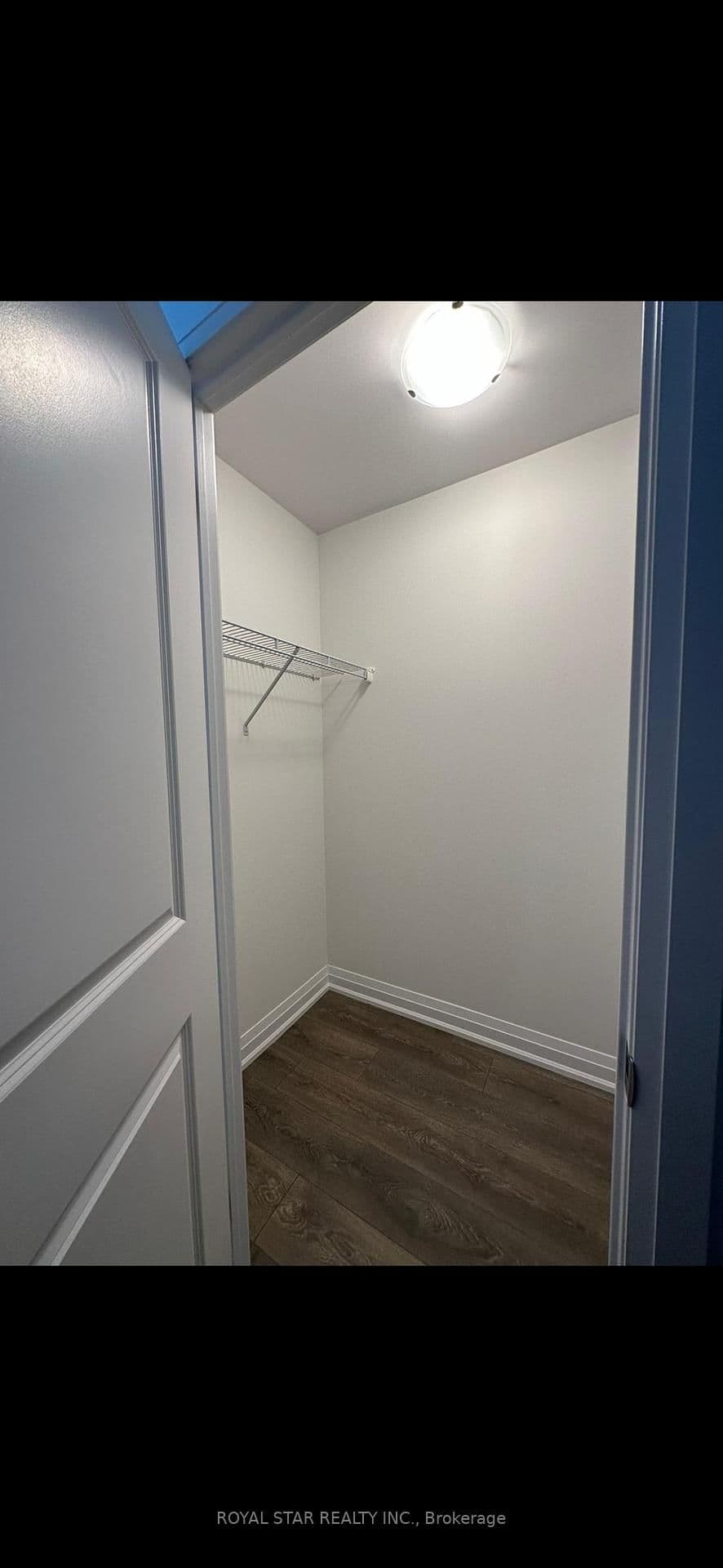 95 Attmar Drive, Unit 314 thumbnail 7