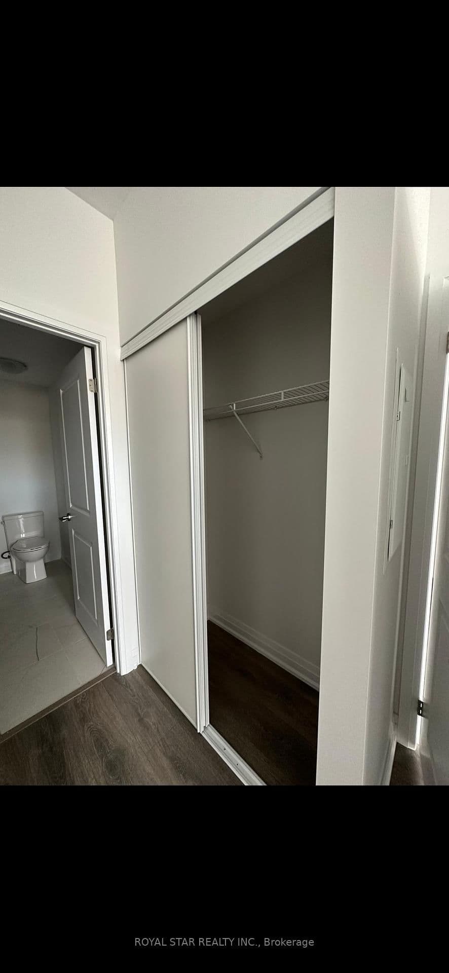 95 Attmar Drive, Unit 314 thumbnail 8