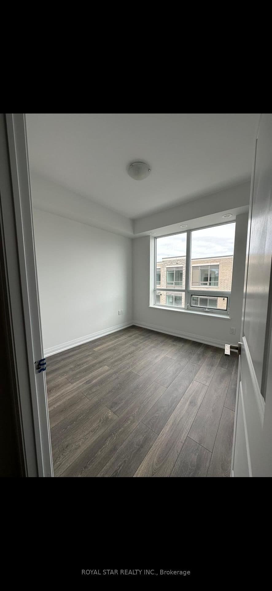 95 Attmar Drive, Unit 314 thumbnail 9