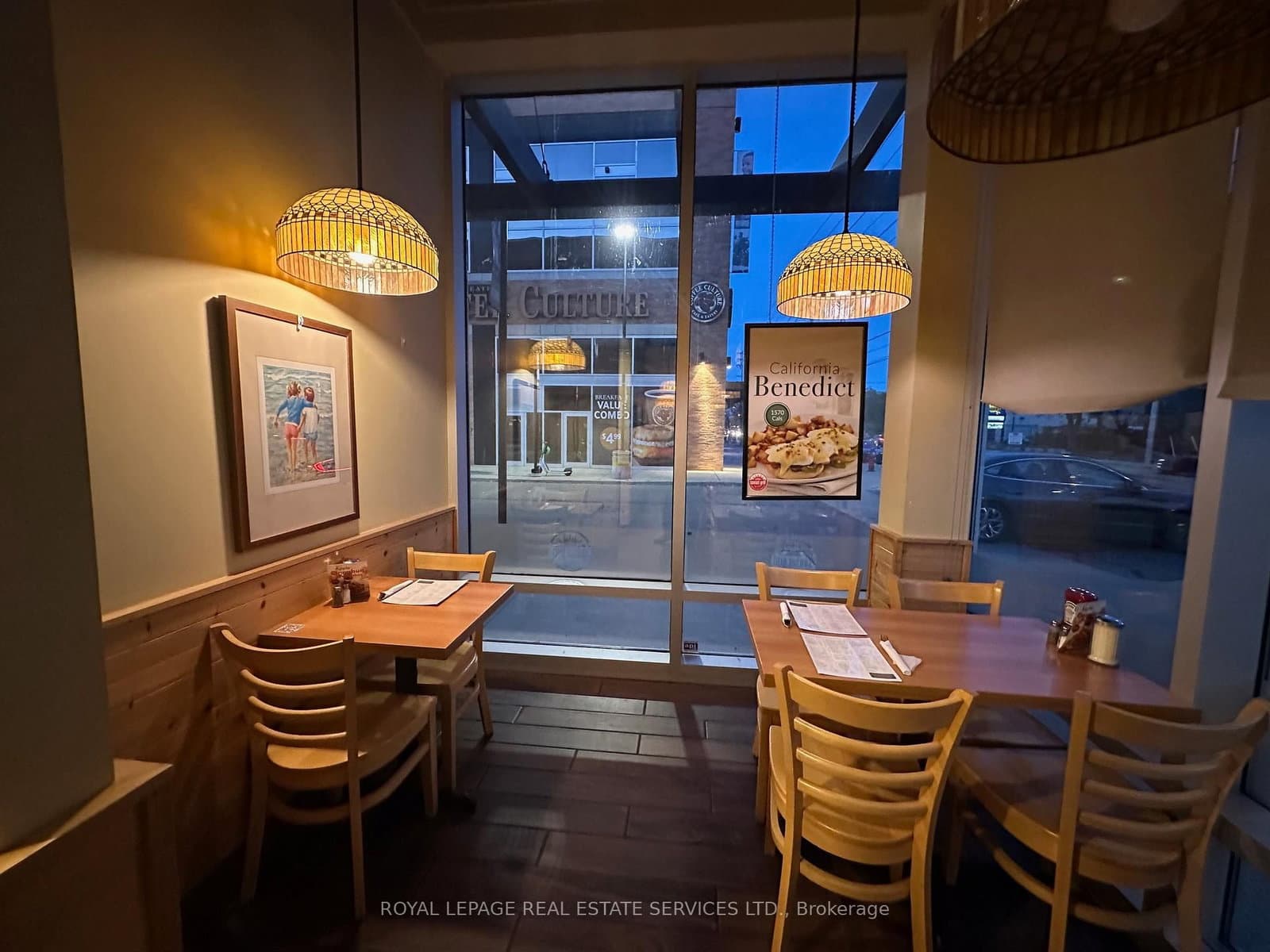 507 Lakeshore Road, Unit 111 thumbnail 11