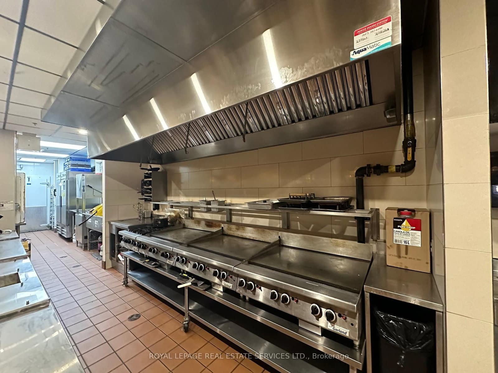 507 Lakeshore Road, Unit 111 thumbnail 16