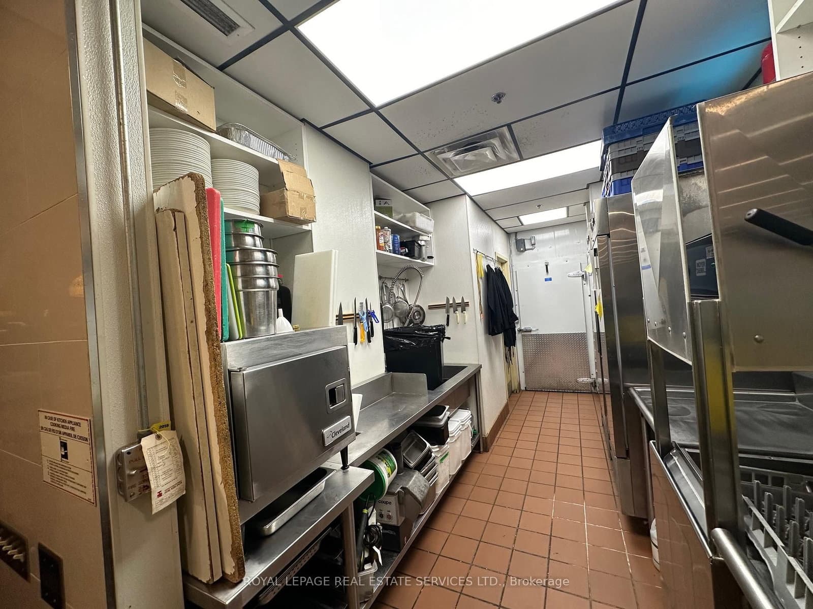 507 Lakeshore Road, Unit 111 thumbnail 17