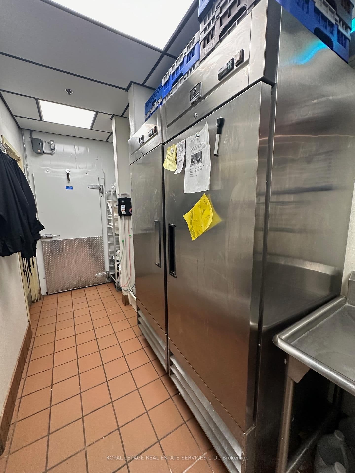 507 Lakeshore Road, Unit 111 thumbnail 18