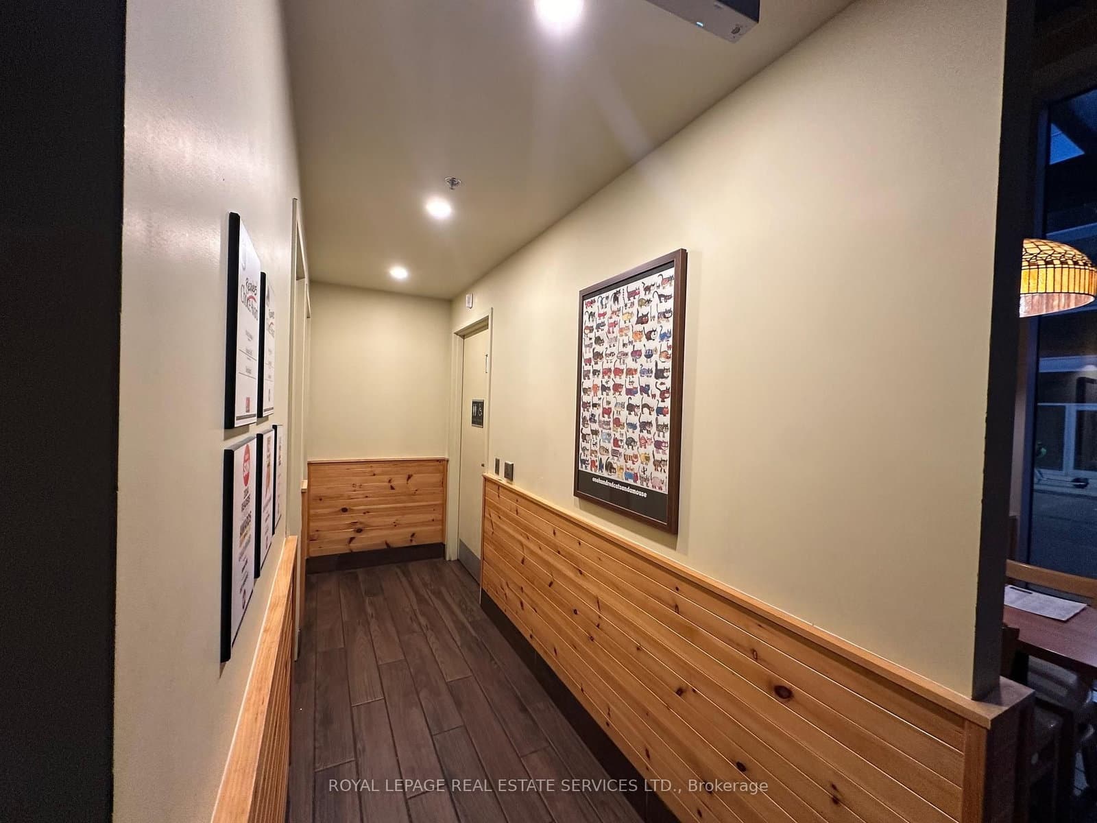 507 Lakeshore Road, Unit 111 thumbnail 21