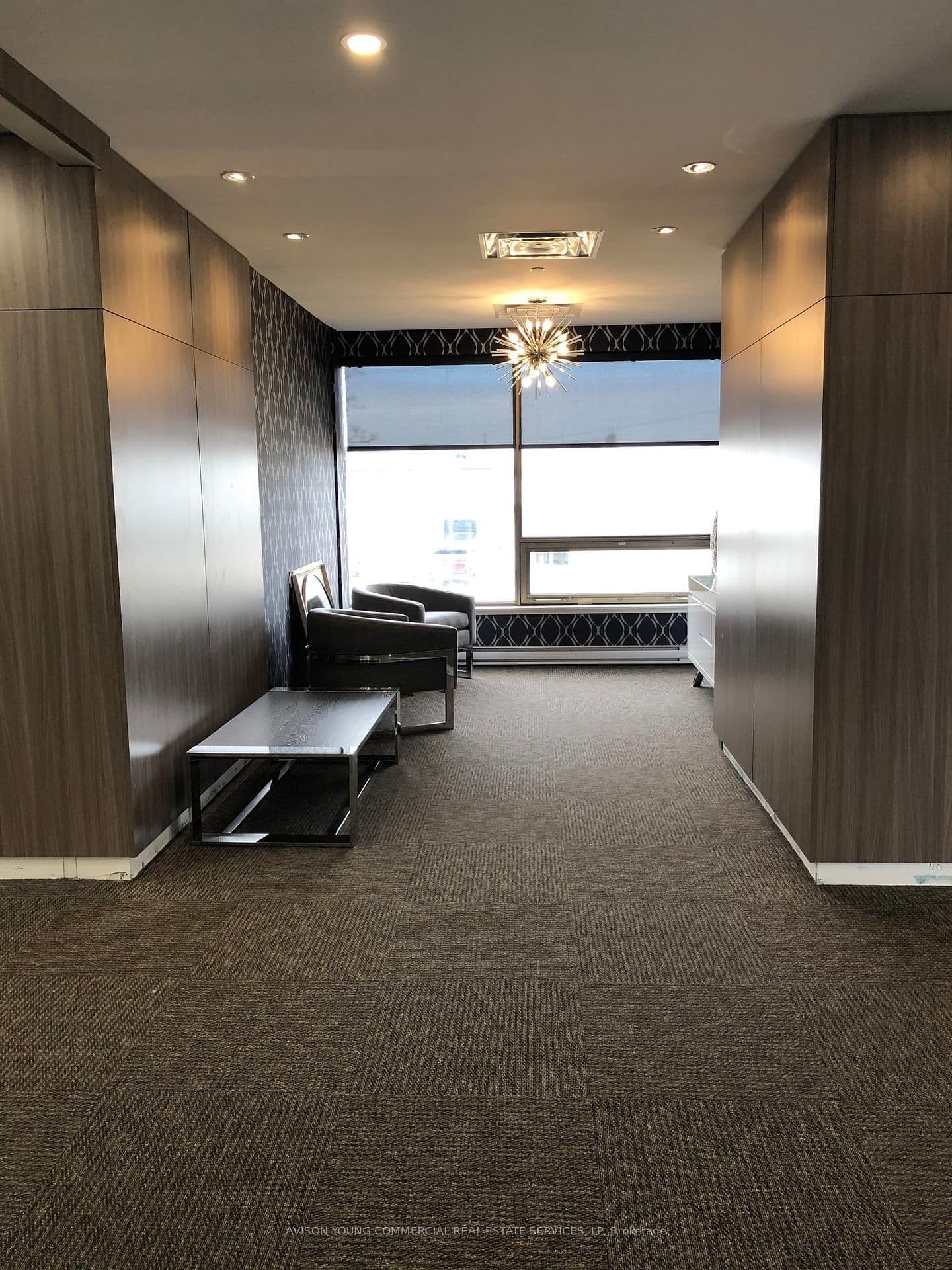 55 Horner Avenue, Unit 1A thumbnail 3