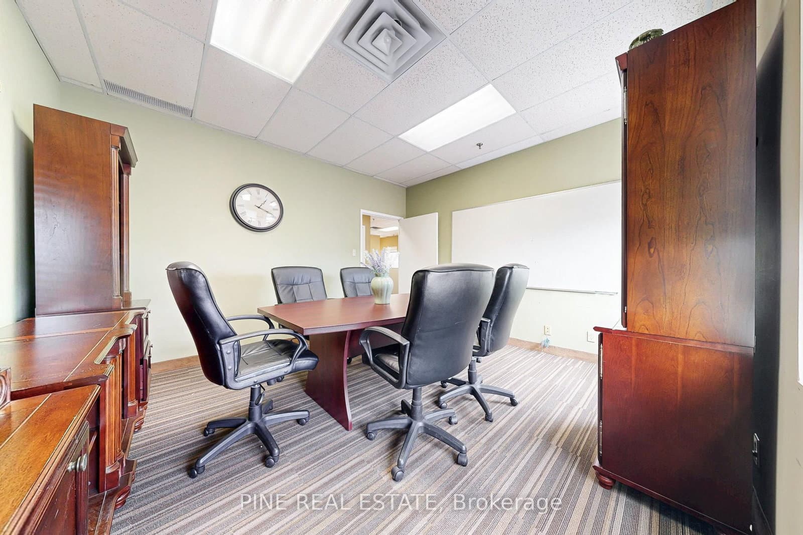 61 Advance Road, Unit 9 thumbnail 17