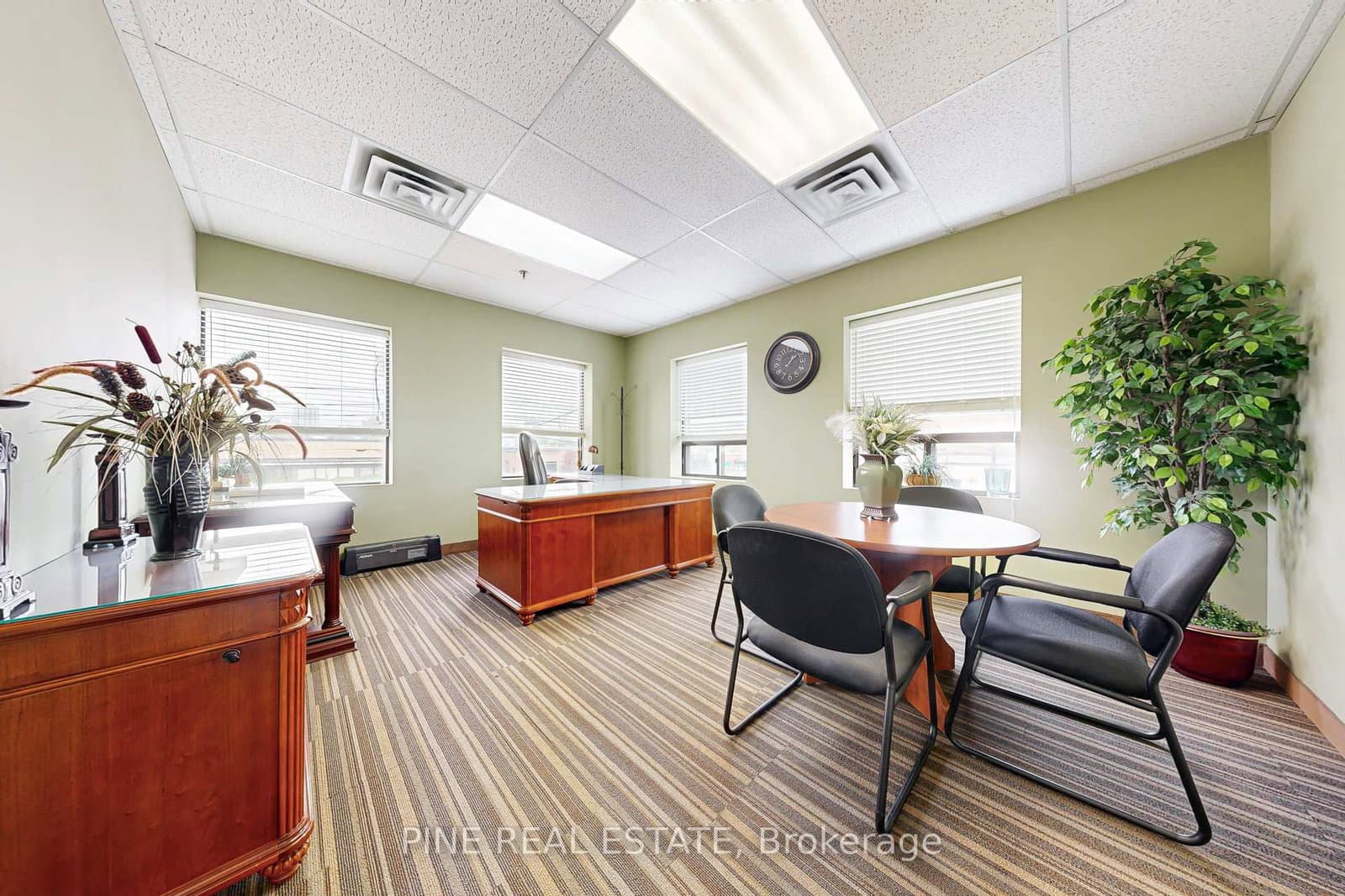 61 Advance Road, Unit 9 thumbnail 5