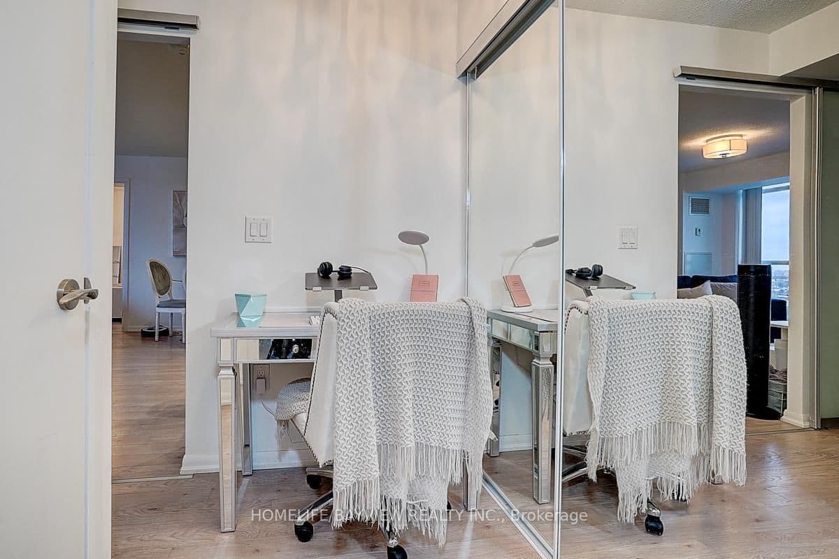 830 Lawrence Avenue W, Unit 2204 thumbnail 13