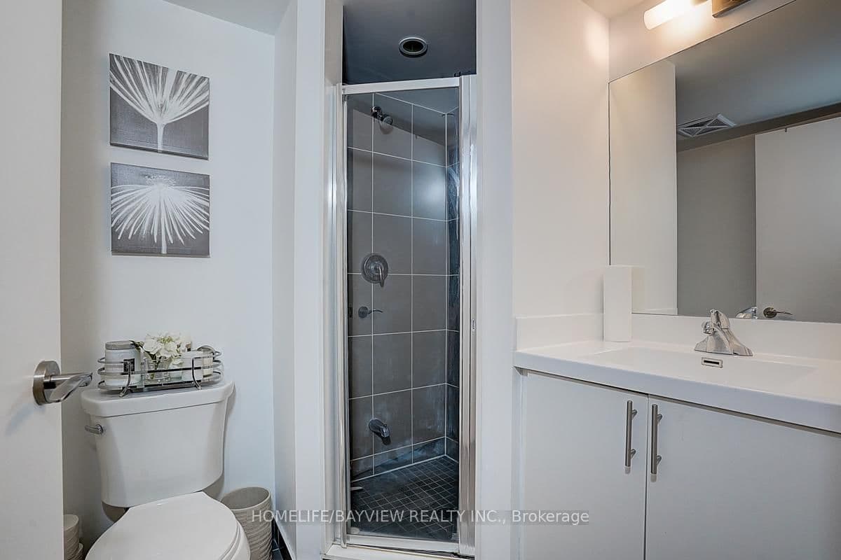830 Lawrence Avenue W, Unit 2204 thumbnail 17