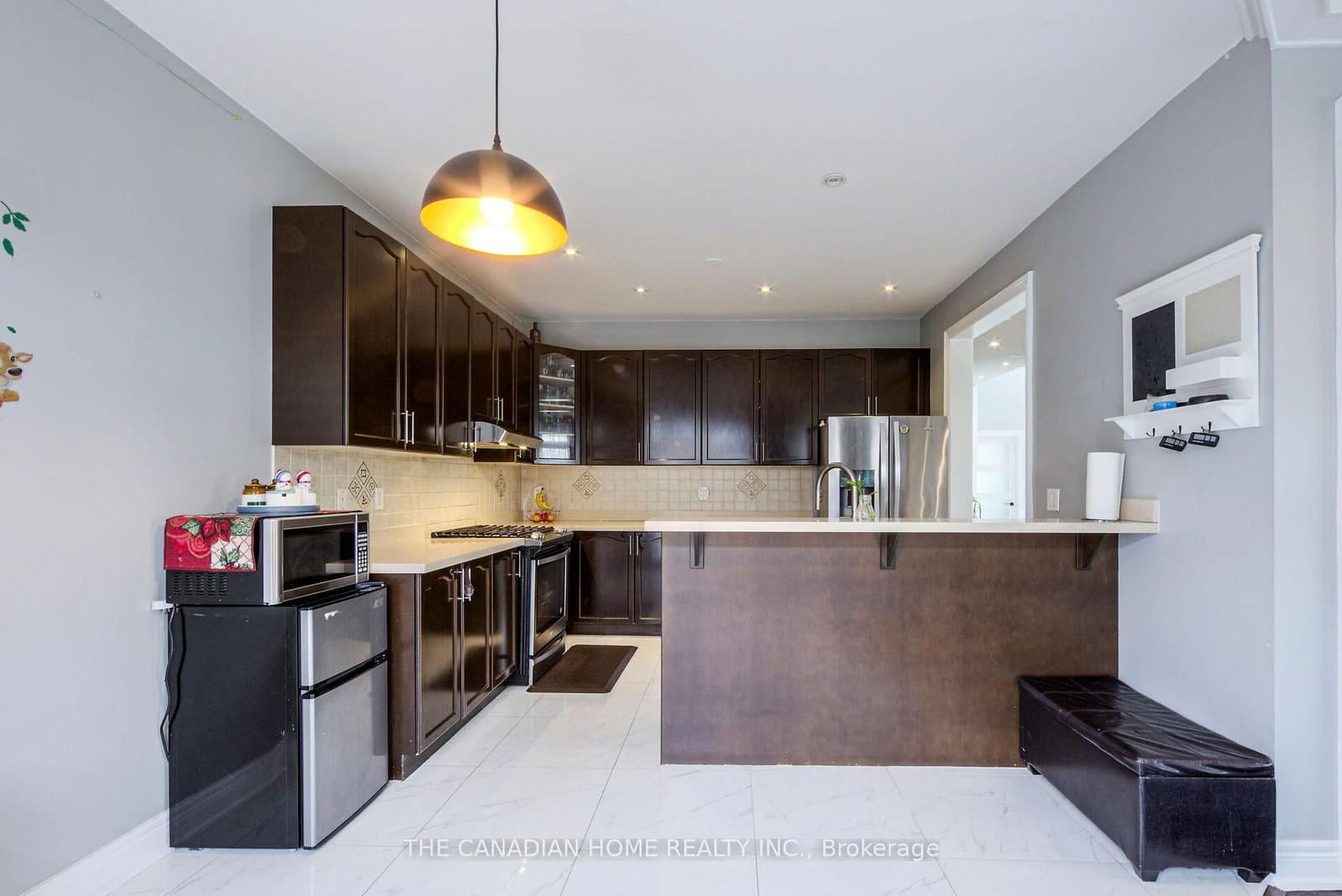 35 Ashby Field Road thumbnail 10