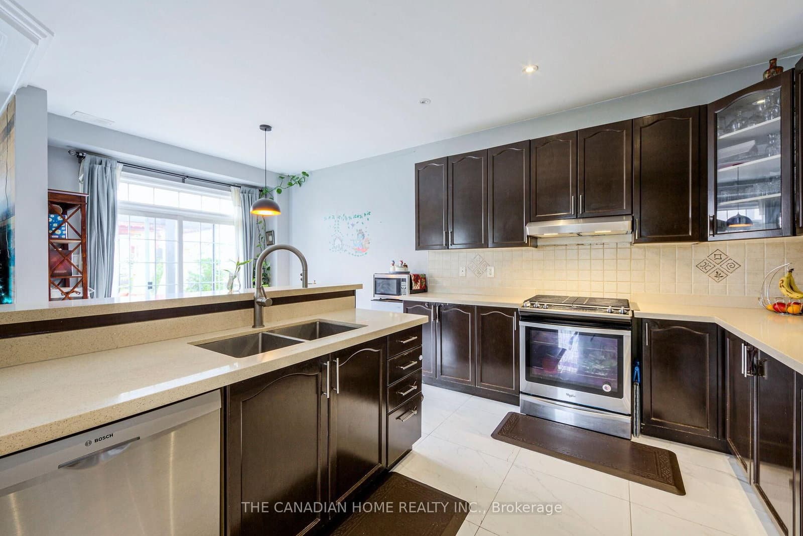 35 Ashby Field Road thumbnail 12
