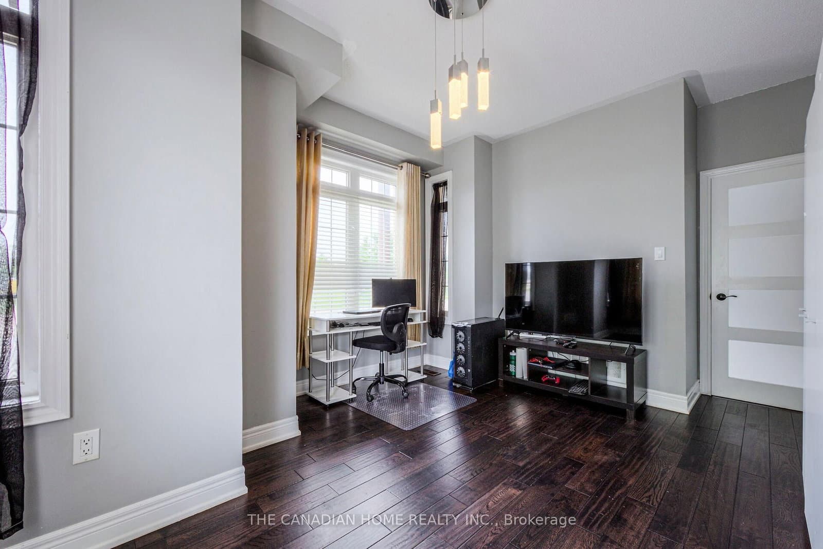 35 Ashby Field Road thumbnail 13