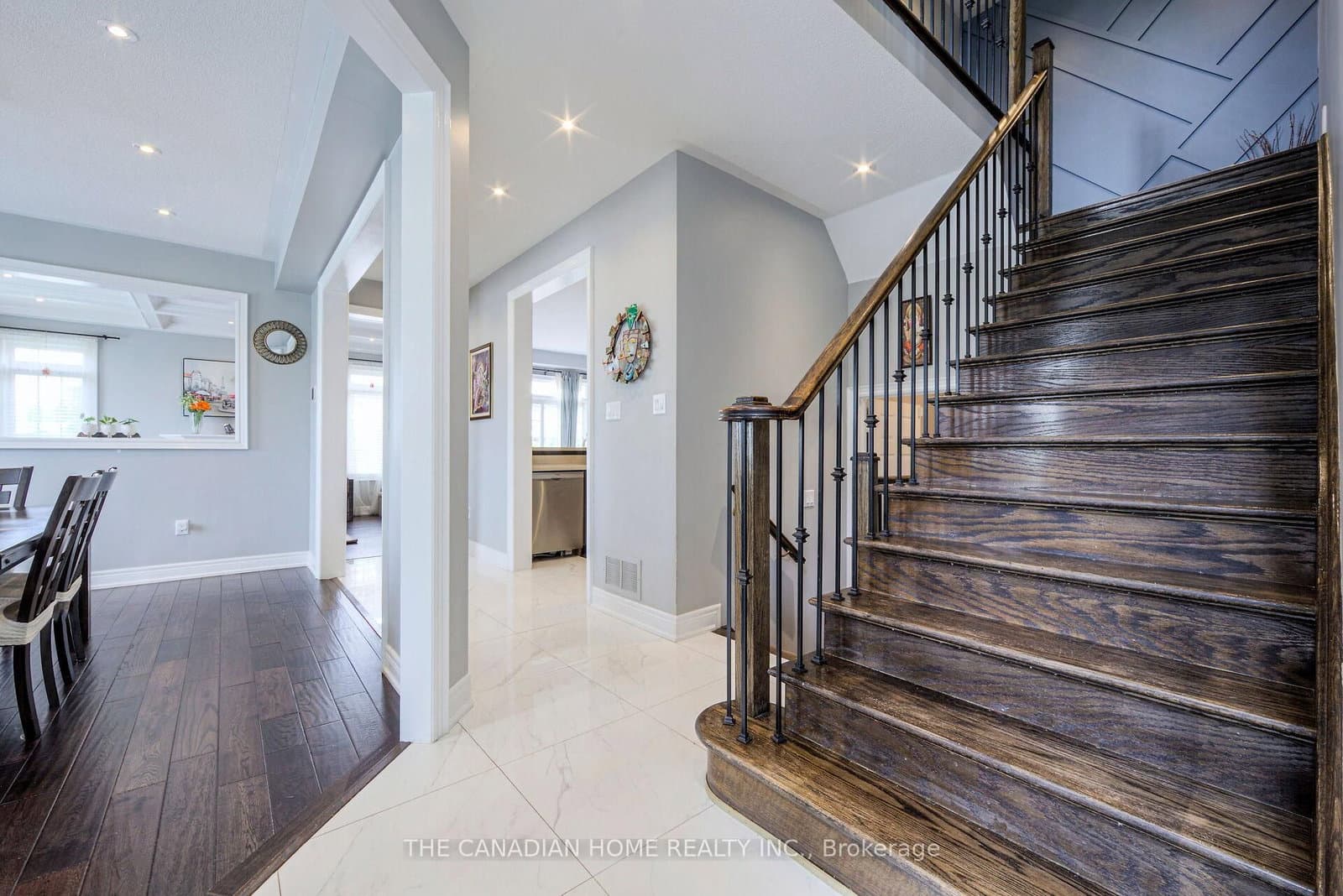 35 Ashby Field Road thumbnail 15