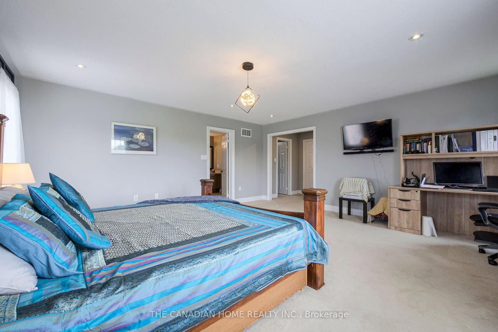 35 Ashby Field Road thumbnail 17