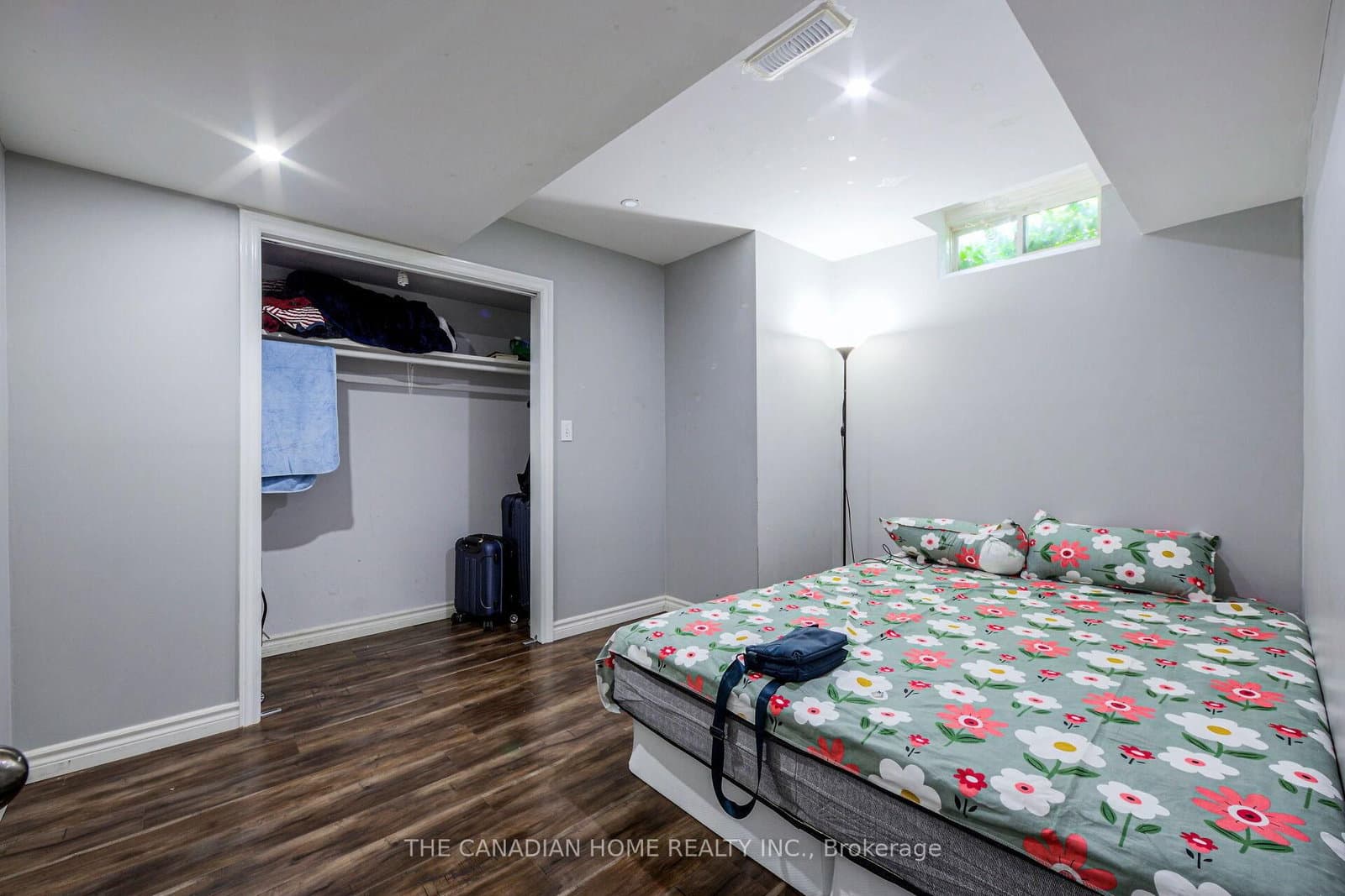 35 Ashby Field Road thumbnail 27