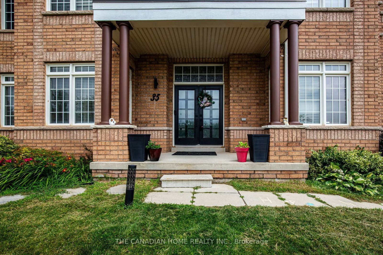35 Ashby Field Road thumbnail 3