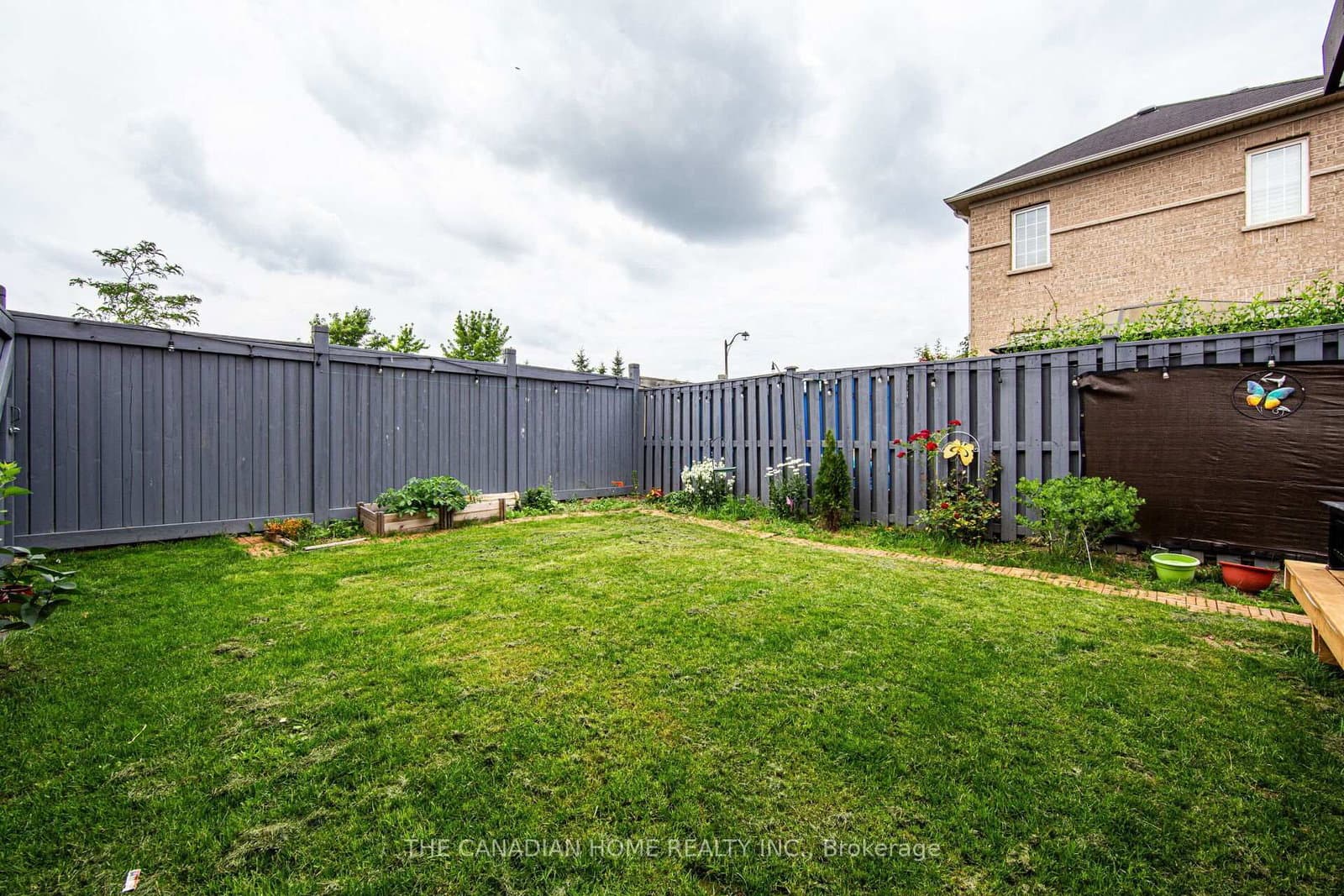 35 Ashby Field Road thumbnail 36