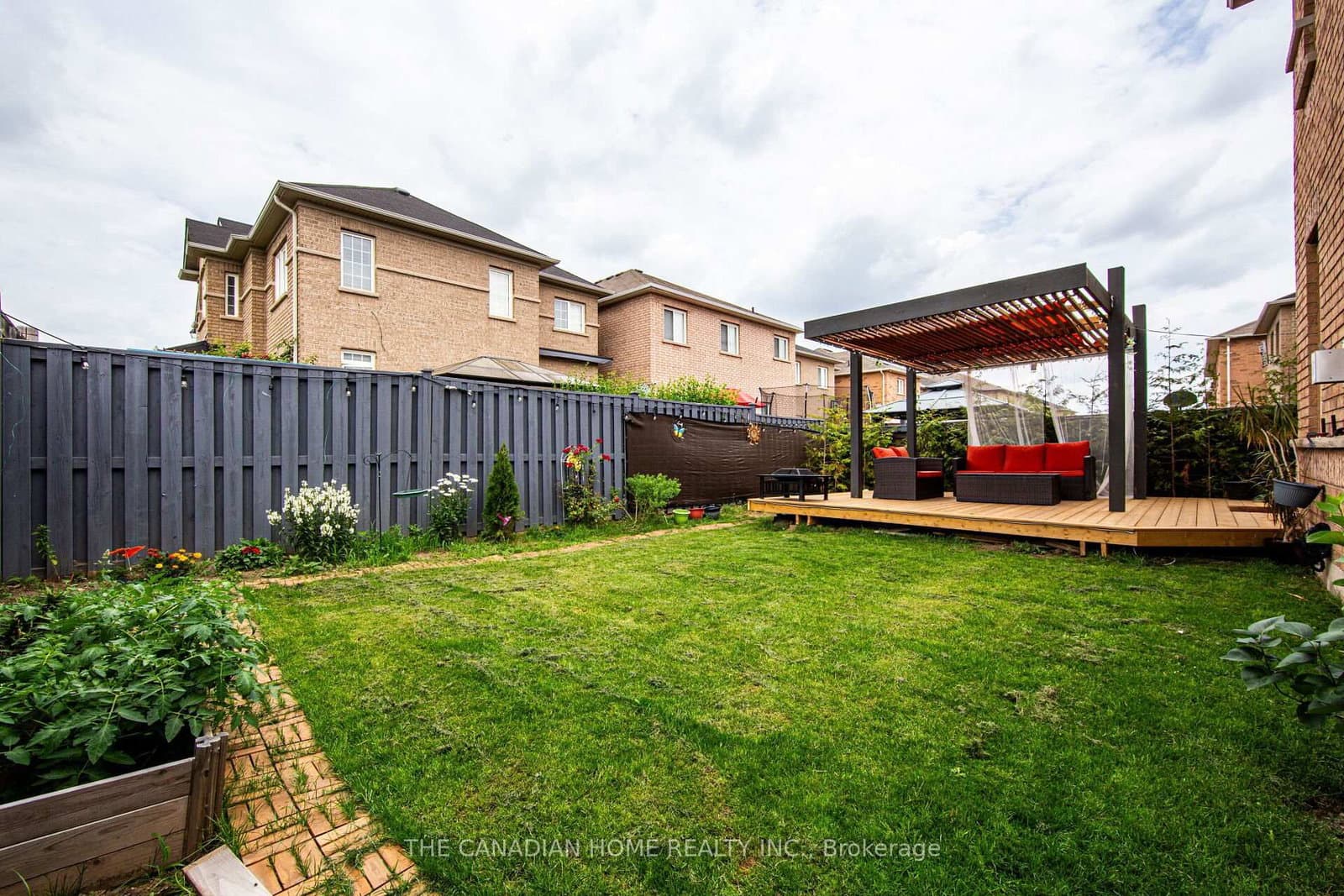 35 Ashby Field Road thumbnail 37