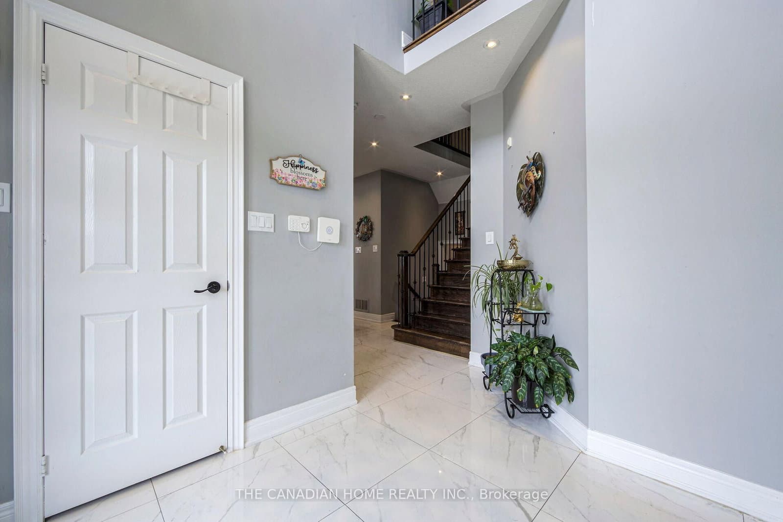 35 Ashby Field Road thumbnail 5