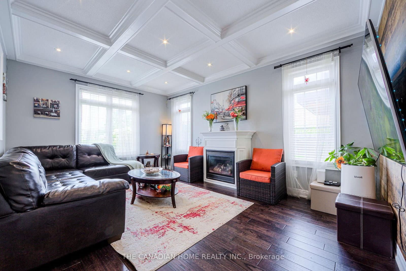 35 Ashby Field Road thumbnail 7