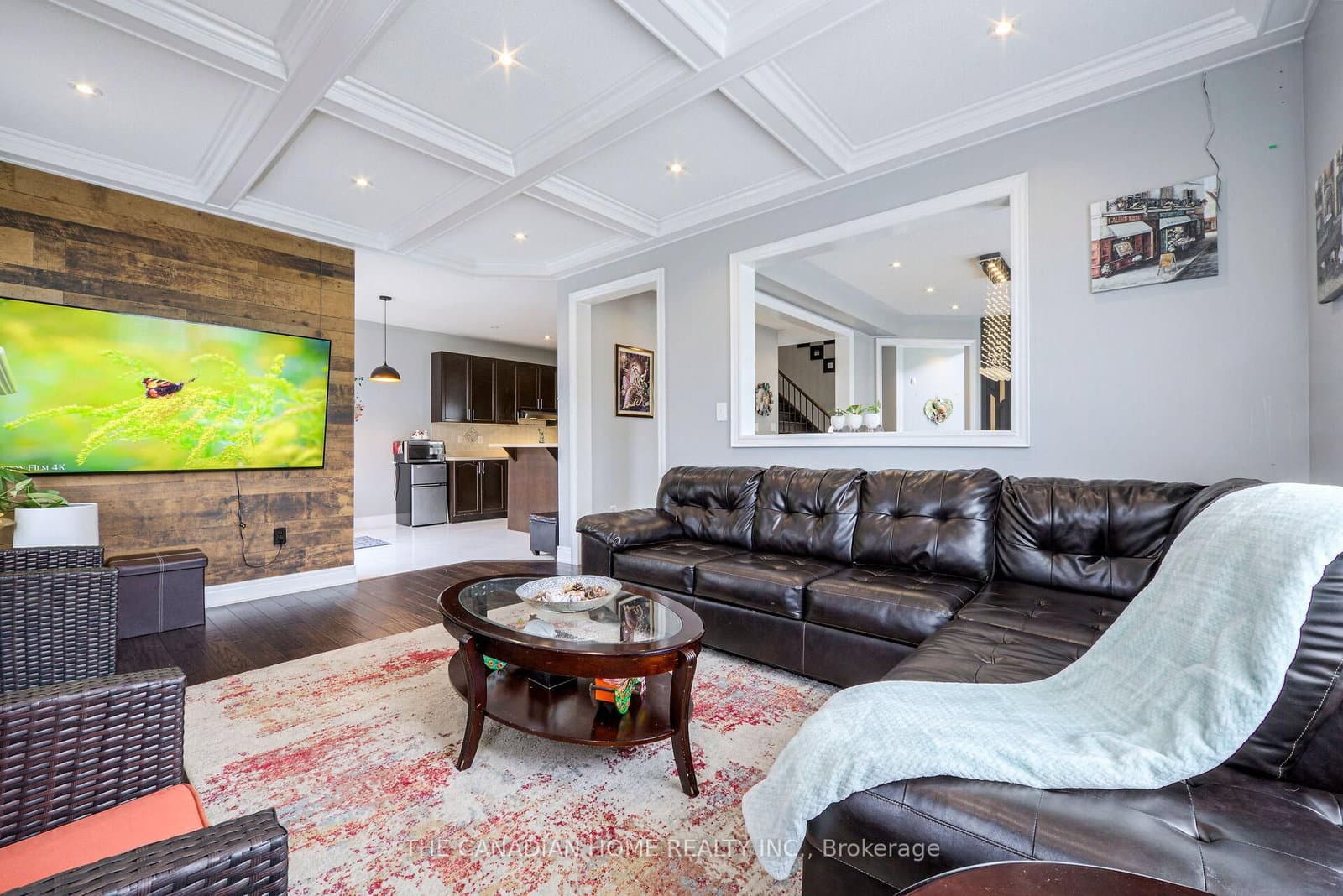 35 Ashby Field Road thumbnail 8