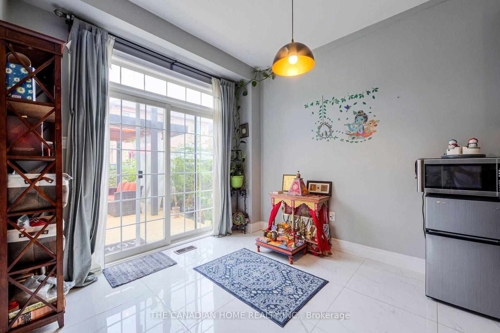 35 Ashby Field Road thumbnail 9