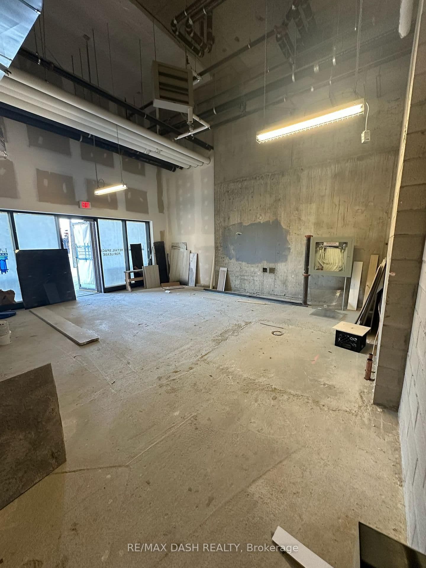 3065 Dufferin St Street, Unit Unit B - Image 1