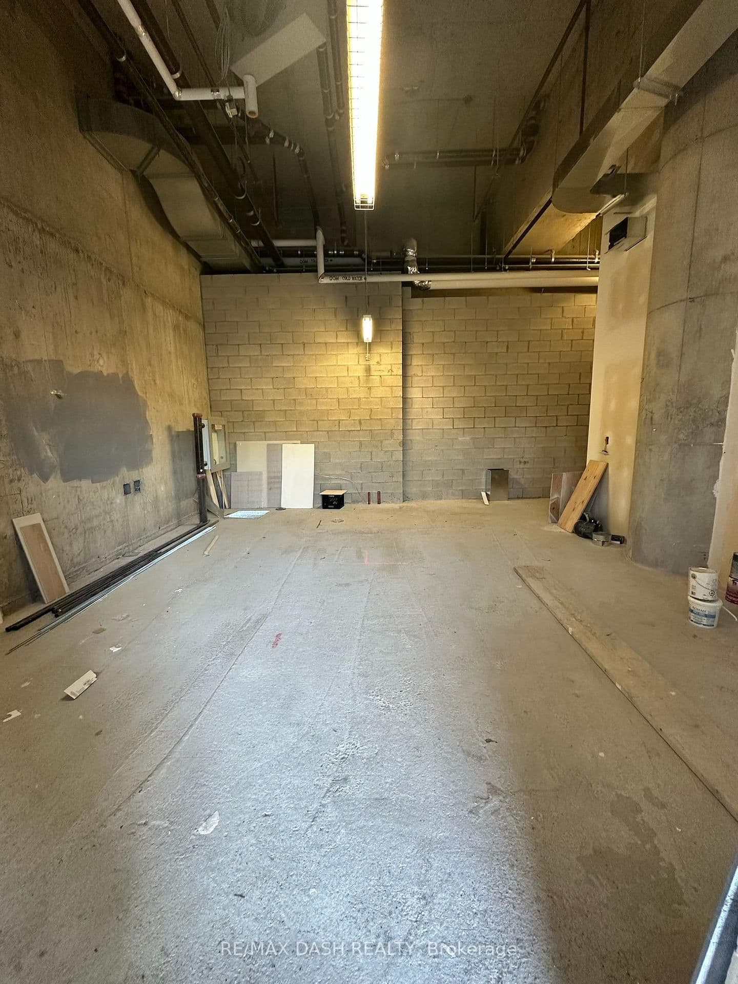 3065 Dufferin St Street, Unit Unit B thumbnail 2