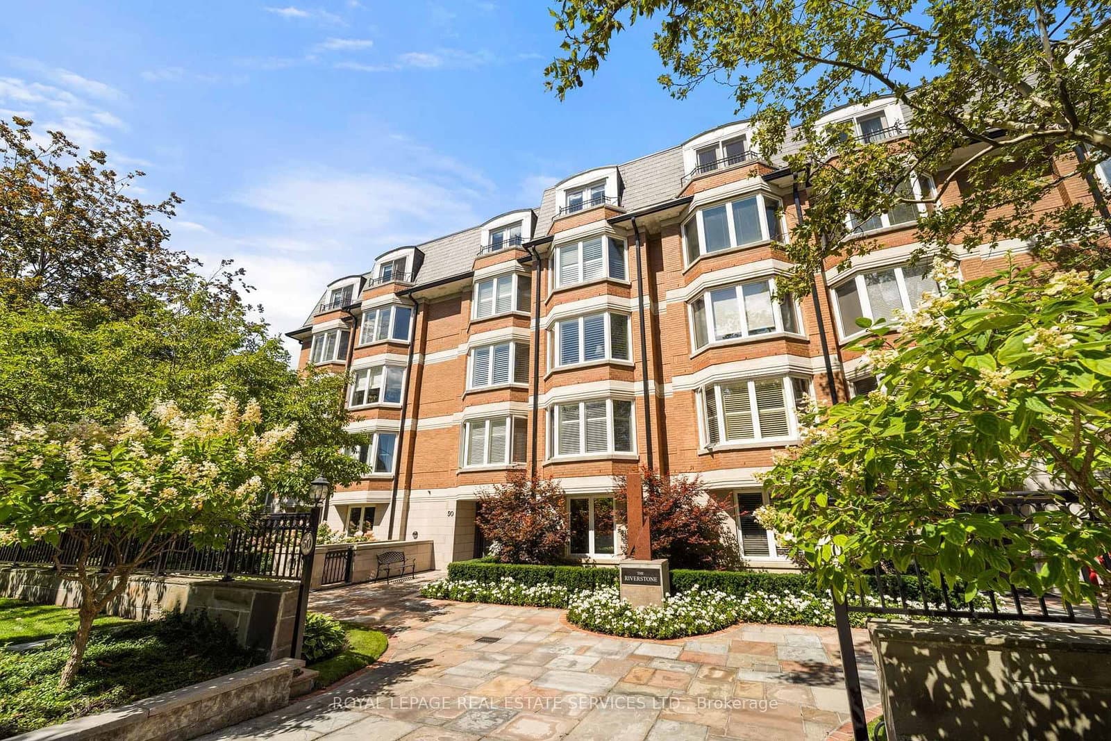 50 Old Mill Road, Unit 501 thumbnail 2