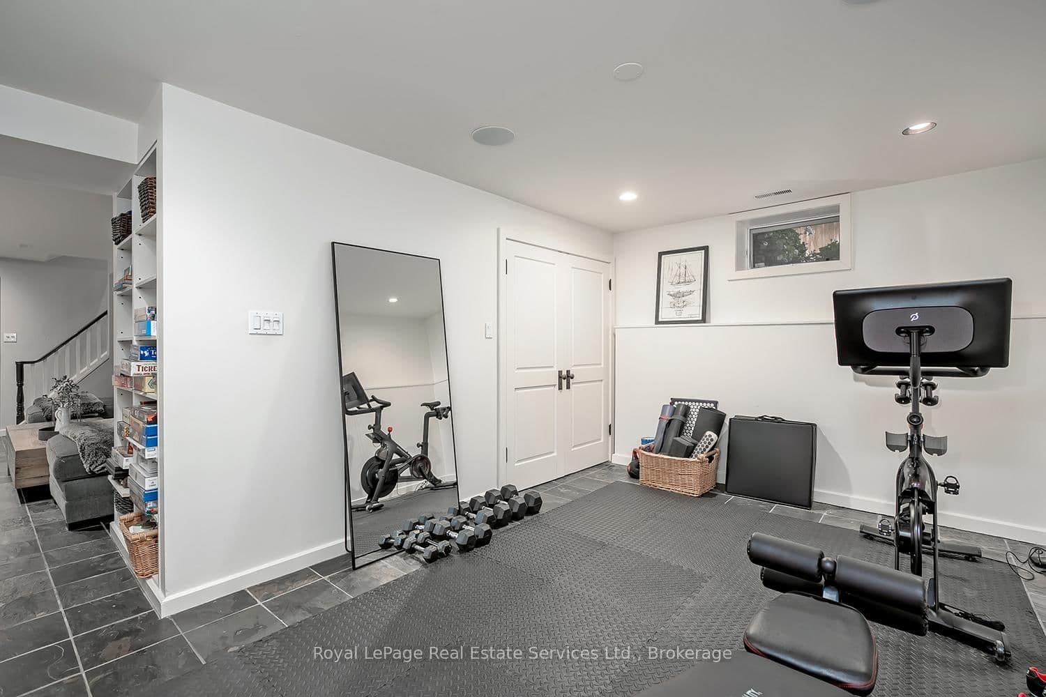 53 Thomas Street thumbnail 44