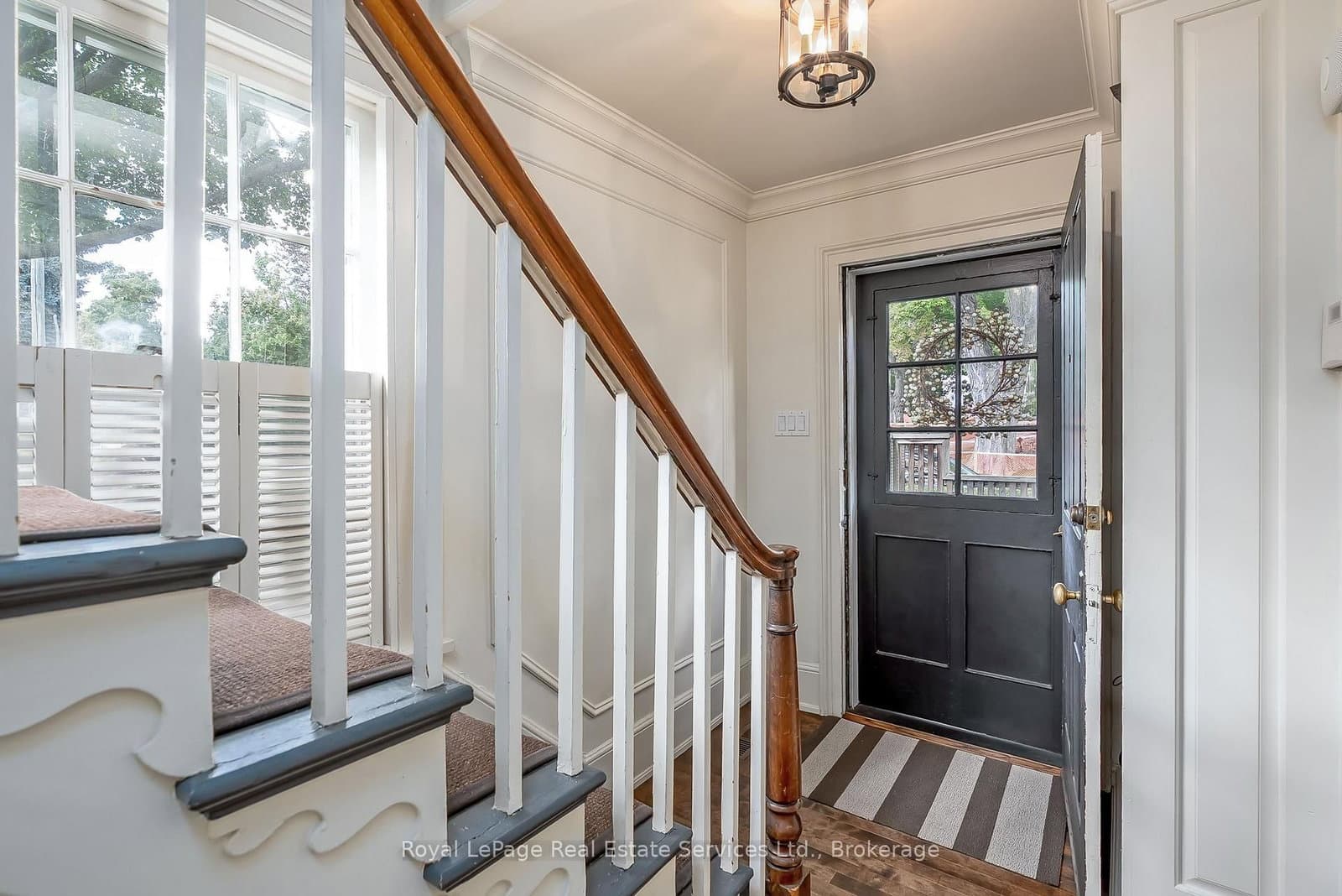 53 Thomas Street thumbnail 9