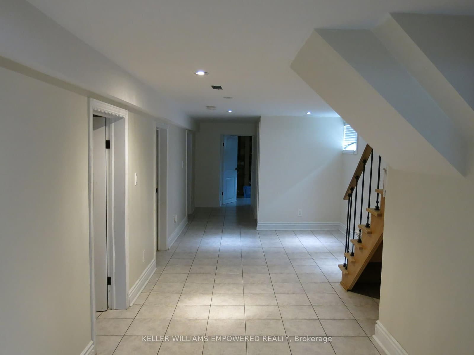 69 Whitley Avenue thumbnail 13