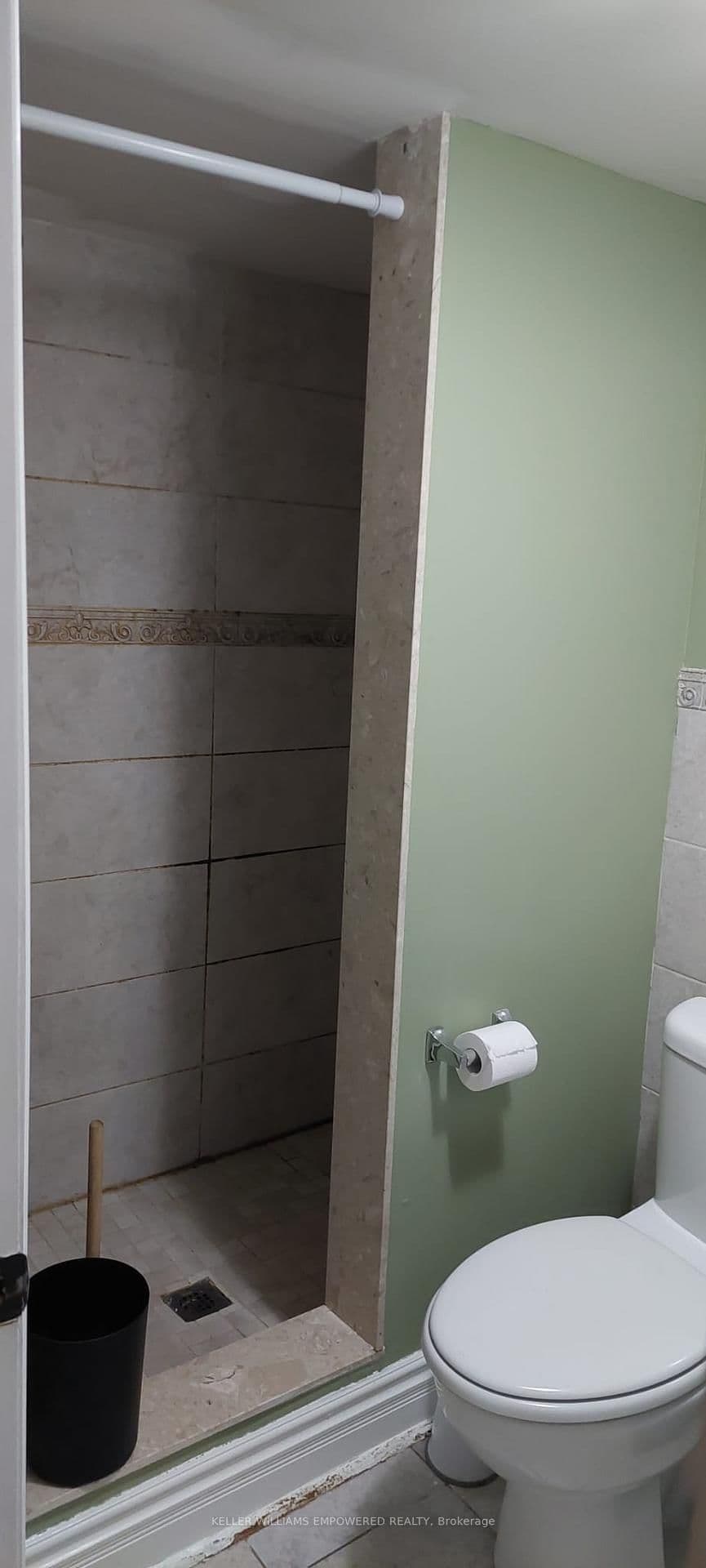 69 Whitley Avenue thumbnail 21