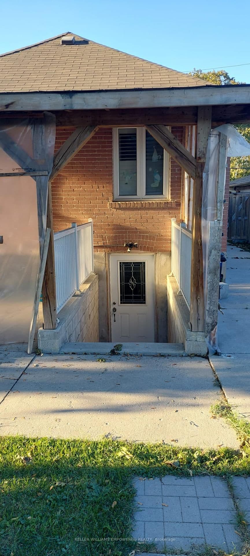 69 Whitley Avenue thumbnail 4