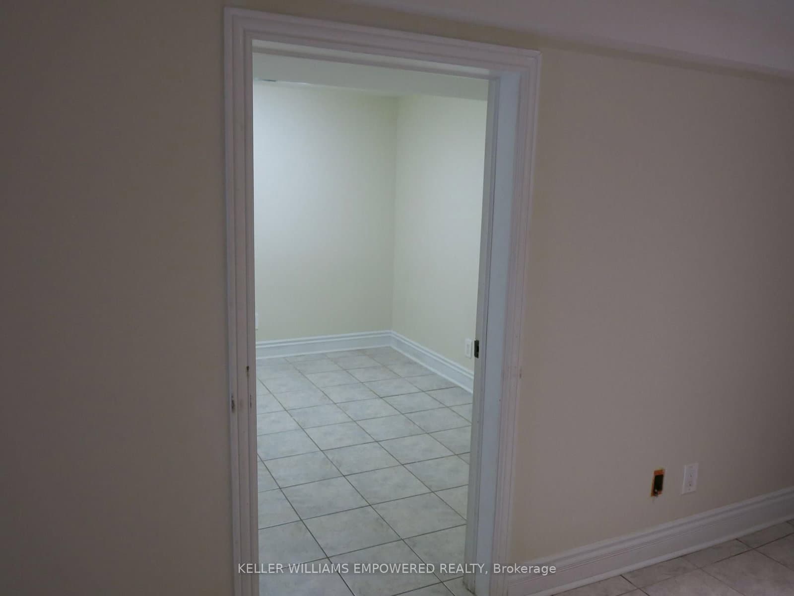 69 Whitley Avenue thumbnail 5