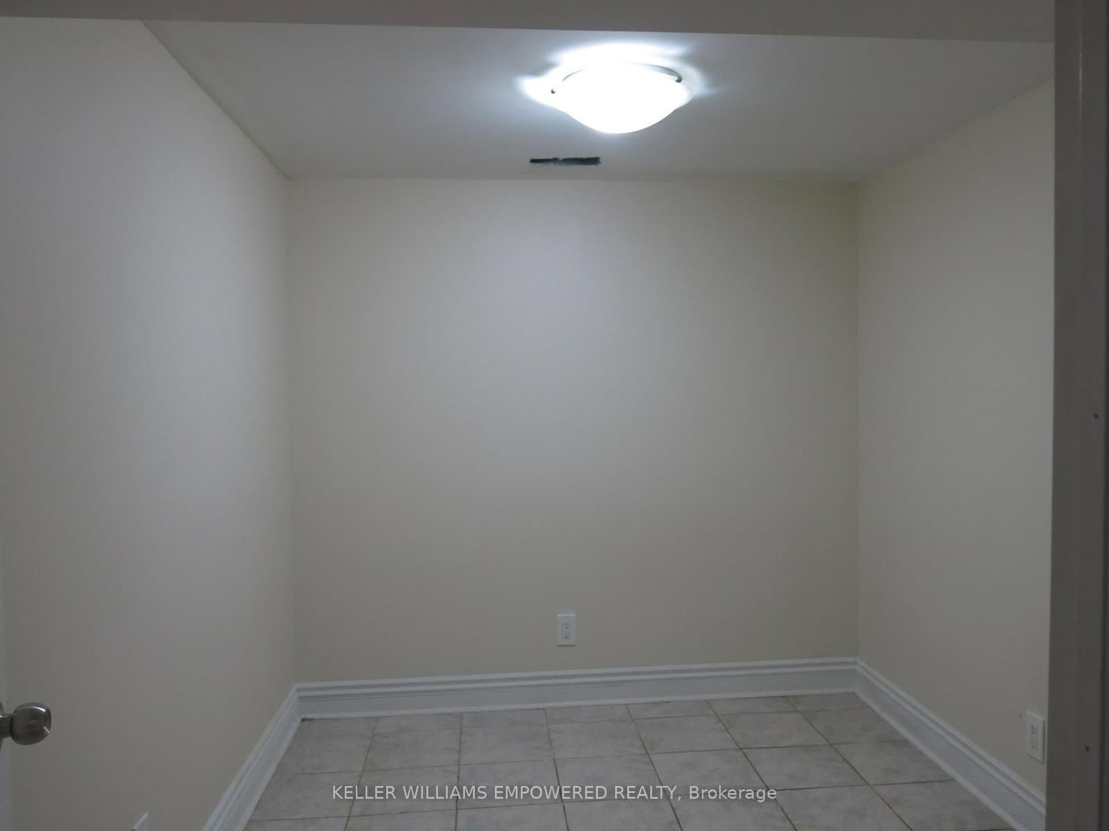 69 Whitley Avenue thumbnail 6