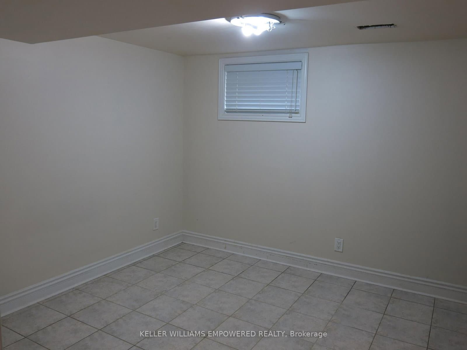 69 Whitley Avenue thumbnail 8