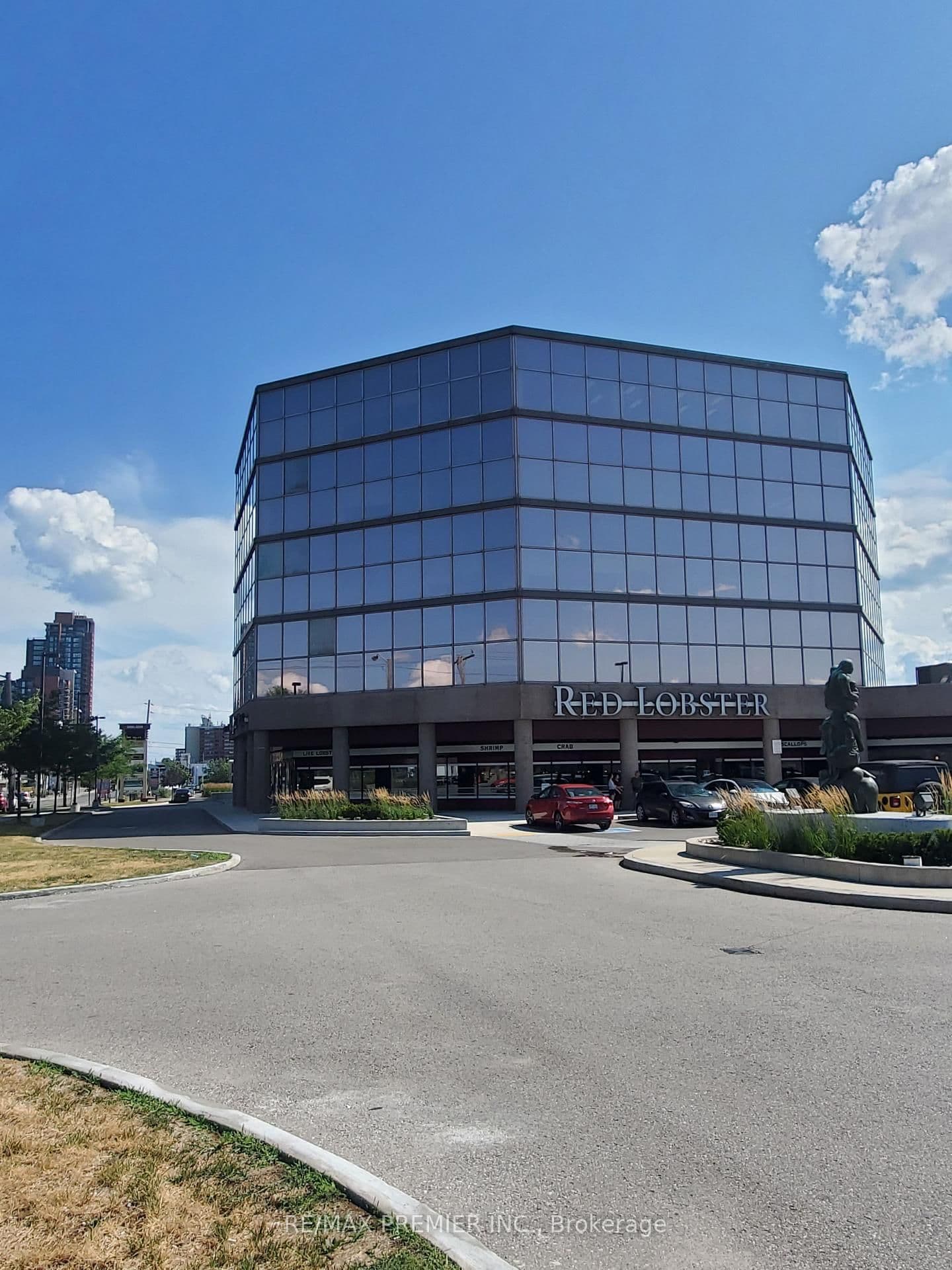 3200 Dufferin Street, Unit 28 thumbnail 10