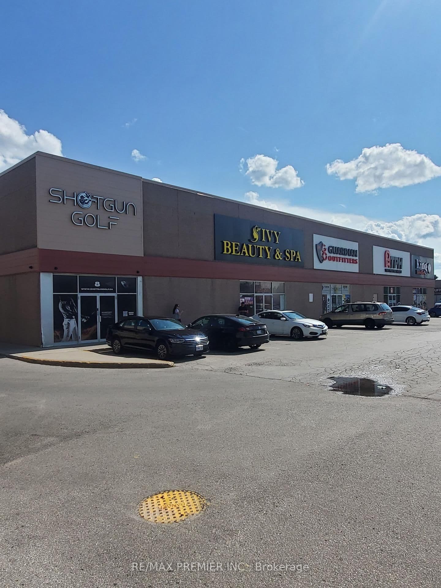 3200 Dufferin Street, Unit 28 thumbnail 12