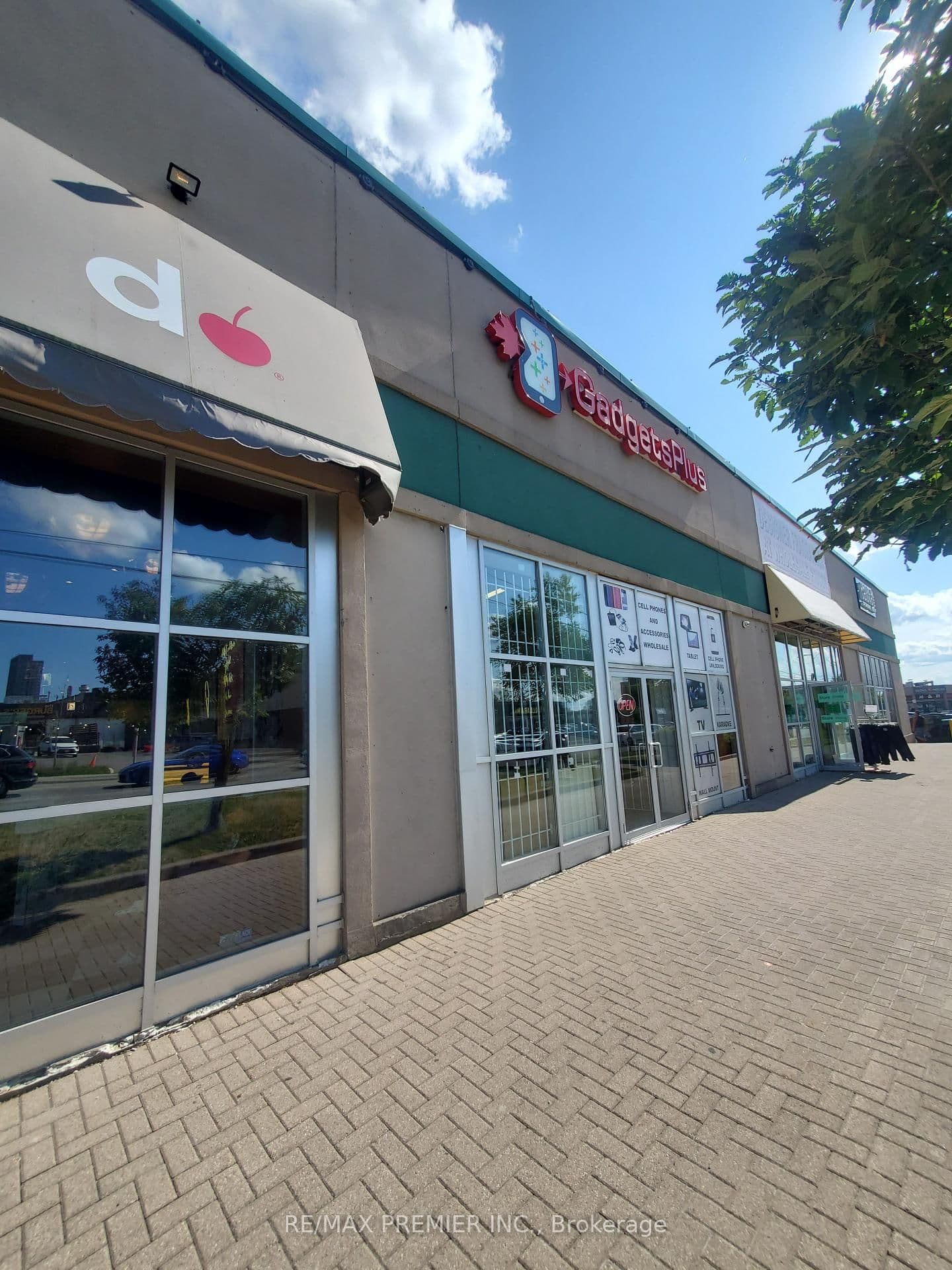 3200 Dufferin Street, Unit 28 thumbnail 13