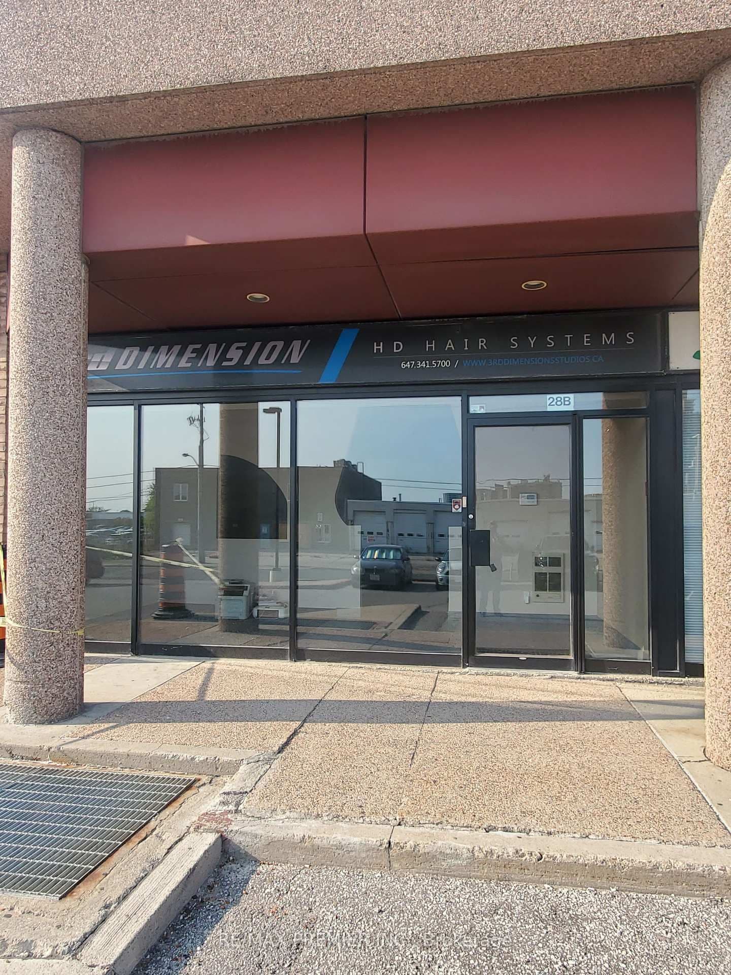 3200 Dufferin Street, Unit 28 thumbnail 4