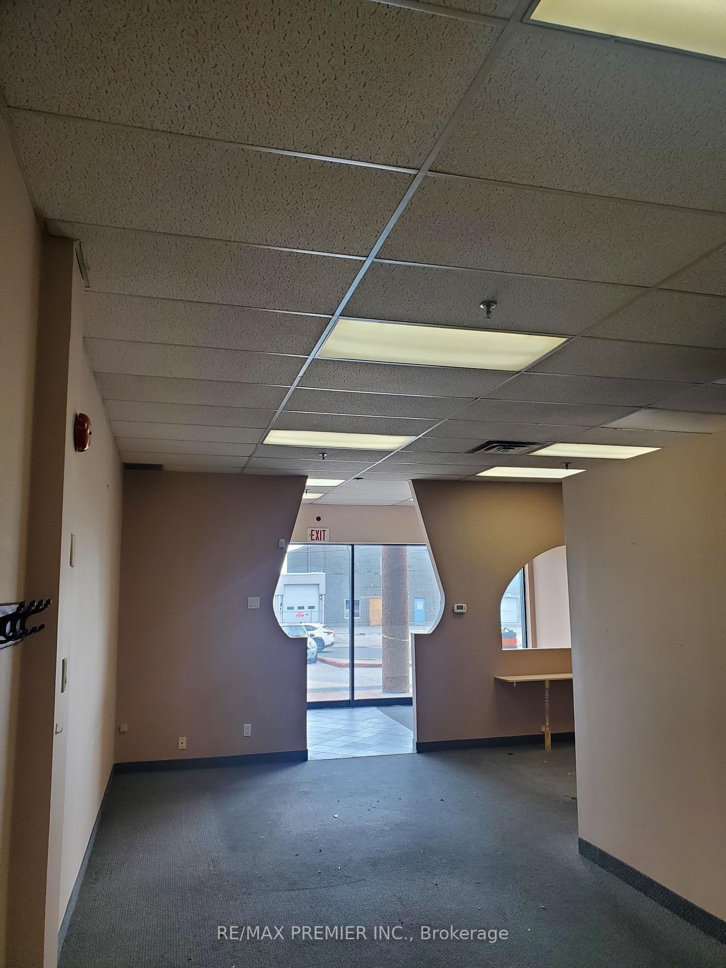 3200 Dufferin Street, Unit 28 thumbnail 7