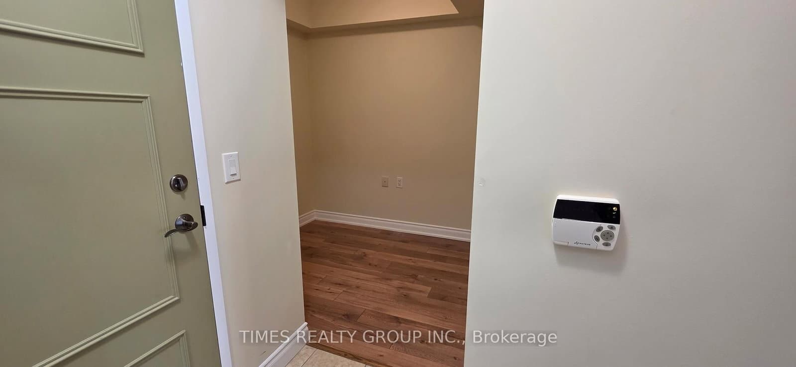 3 Marine Parade Drive, Unit 1705 thumbnail 12