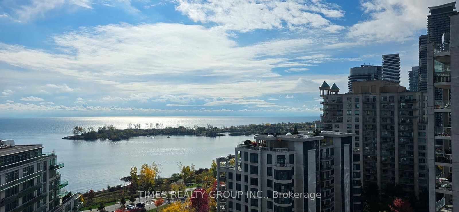 3 Marine Parade Drive, Unit 1705 thumbnail 7