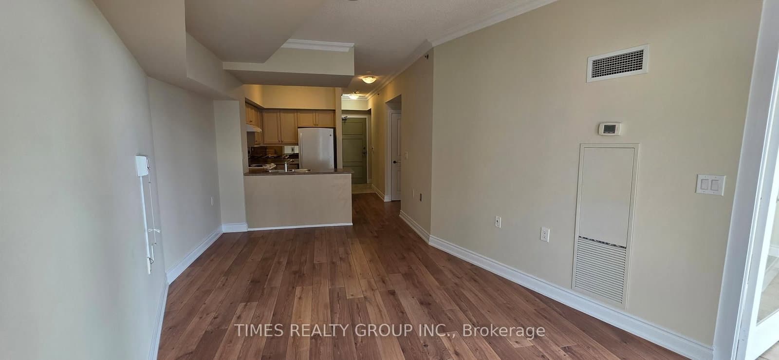 3 Marine Parade Drive, Unit 1705 thumbnail 8