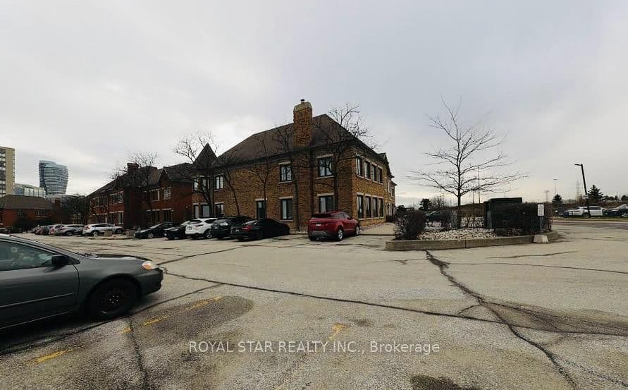 4315 Village Center Court, Unit Bsmt thumbnail 3