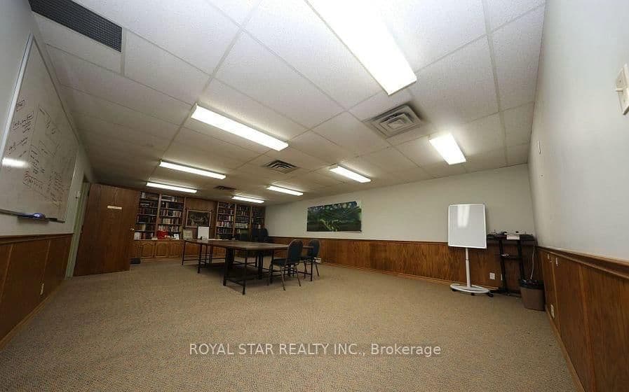 4315 Village Center Court, Unit Bsmt thumbnail 5